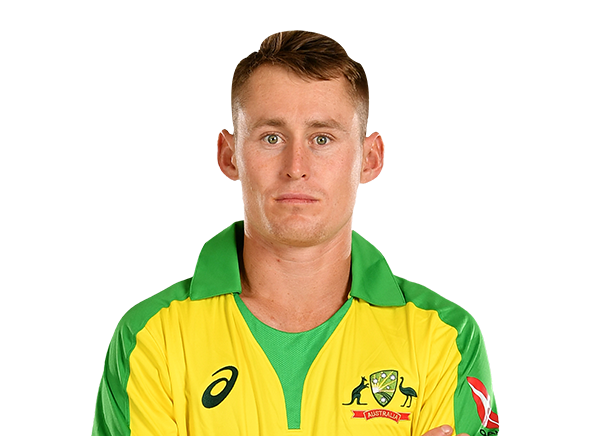 মার্নাস ল্যাবুশাগনে