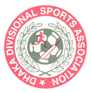 Dhaka