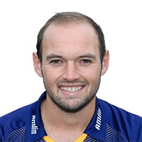 নিক ব্রাউন