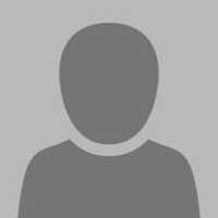 আকাশ সেনগুপ্ত