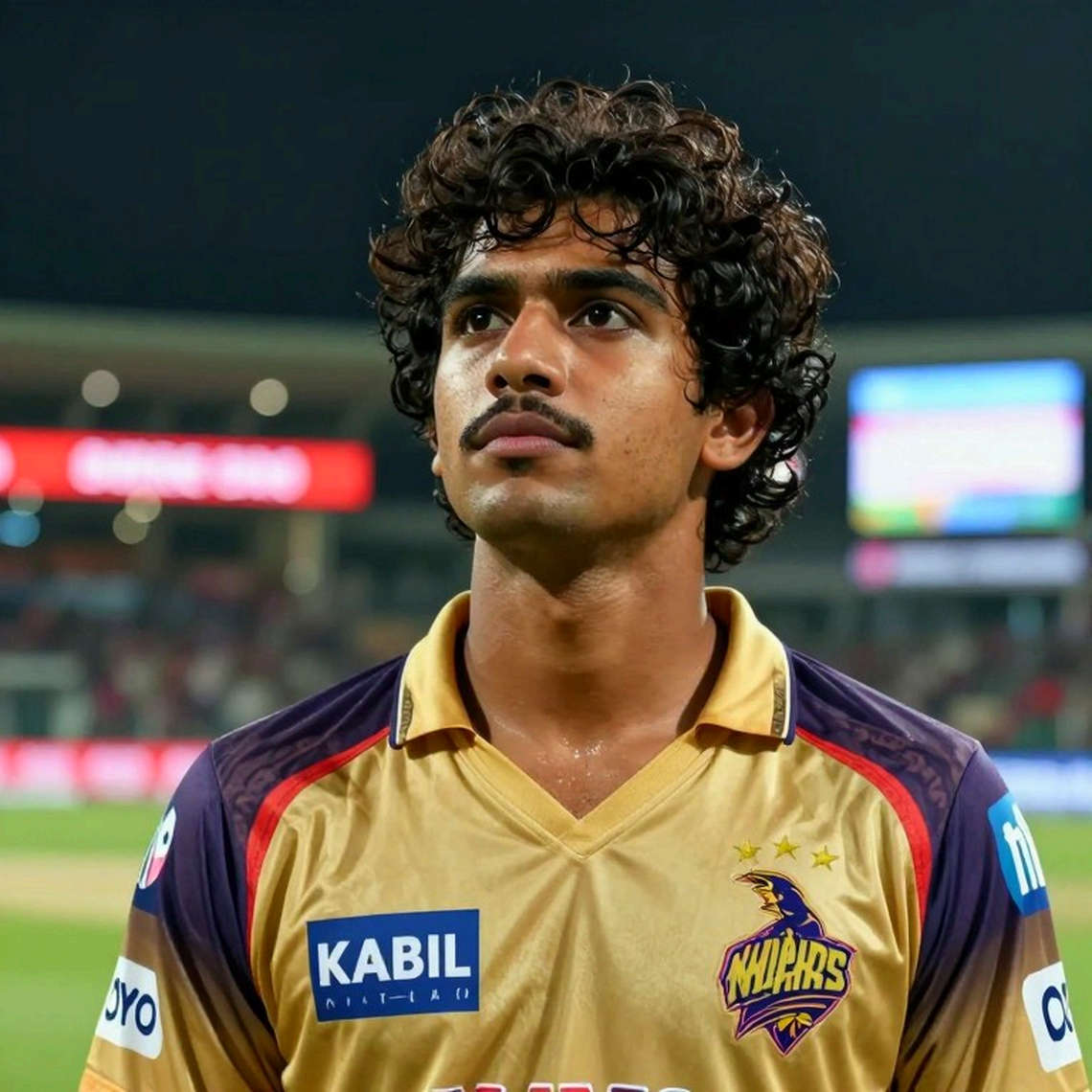 ডিপ মিডউইকেটের ফাঁকা জায়গা: ট্রান্সফার উইন্ডোতে স্পিনের দাম কেন ভুল প্যারামিটারে ঠিক হচ্ছে