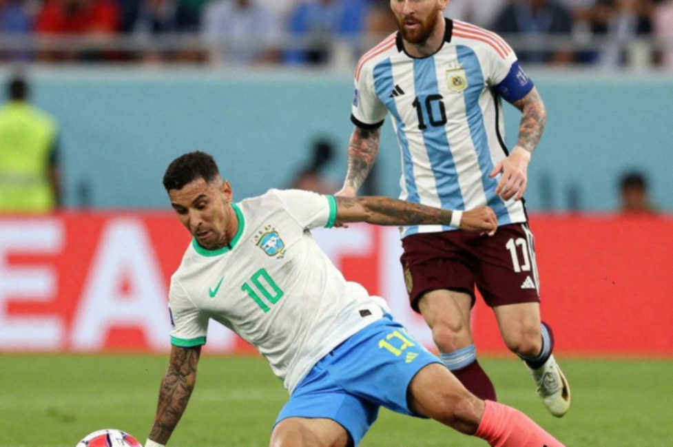 The Silence in the Protocol: Why the Debrecen Racism Allegation Never Entered UEFA's Ledger The Silence in the Protocol: Why the Debrecen Racism Allegation Never Entered UEFA's Ledger
