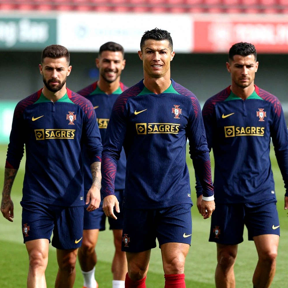 The Silence in the Protocol: Why the Debrecen Racism Allegation Never Entered UEFA's Ledger The Silence in the Protocol: Why the Debrecen Racism Allegation Never Entered UEFA's Ledger