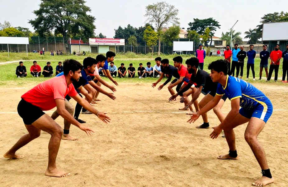 ৪৮-২৪: নেপালকে উড়িয়ে ফাইনালে ভারত, কিন্তু আসল পরীক্ষাটা এখনও শুরু হয়নি