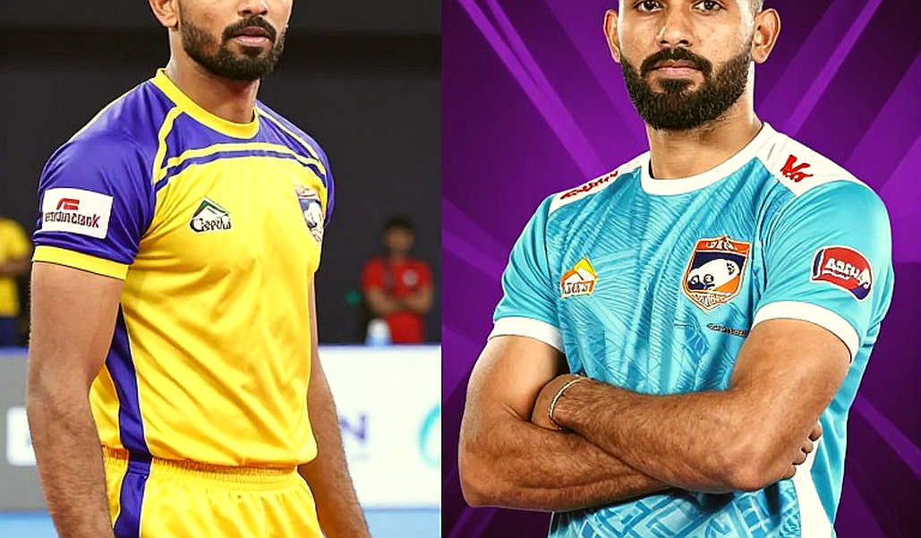 ভারত ৪৮-২৪ নেপাল: স্কোরলাইন নয়, তিনটি অল-আউটই আসল গল্প
