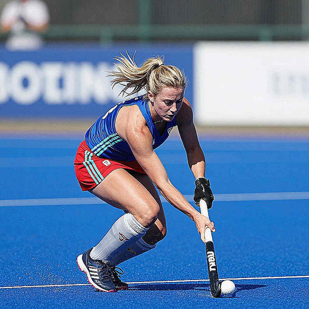 From a Second-Minute Penalty Corner to a One-Point Ledger: Accounting for Bangladesh Women's Hockey at the Asian Games