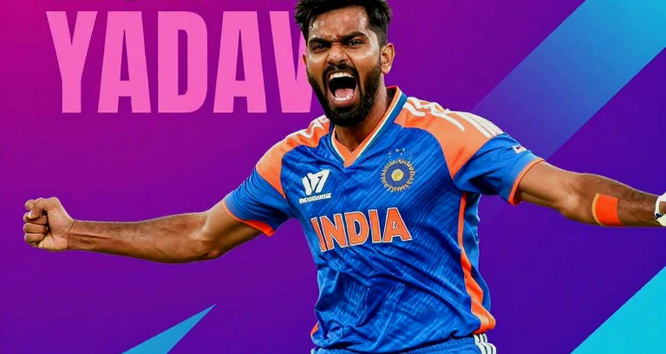 লোড-কার্ভের খাতা: এশিয়ার ক্রিকেট ক্যালেন্ডার যেভাবে ভ্রমণকে ফ্র্যাকচারে বদলায়