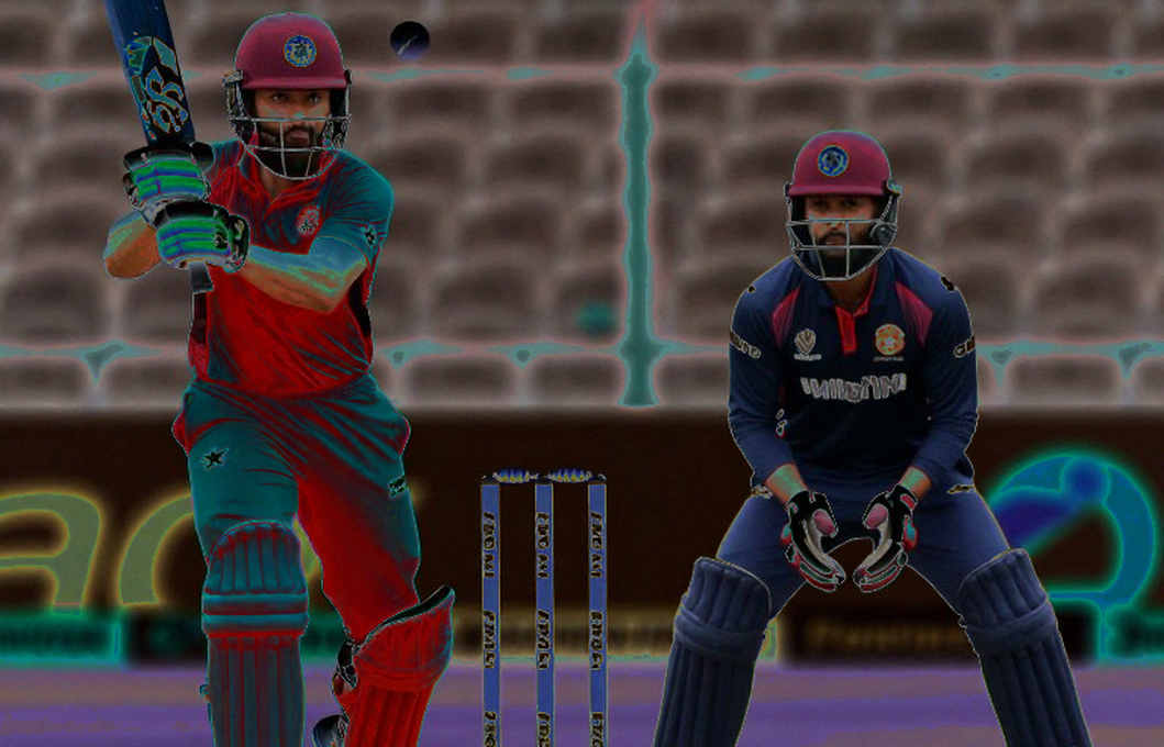 এনওসি-র দাম: ফ্র্যাঞ্চাইজি উইন্ডো, বেতন-খাতা আর বাংলাদেশের ক্রিকেটার রপ্তানির অদৃশ্য শুল্ক