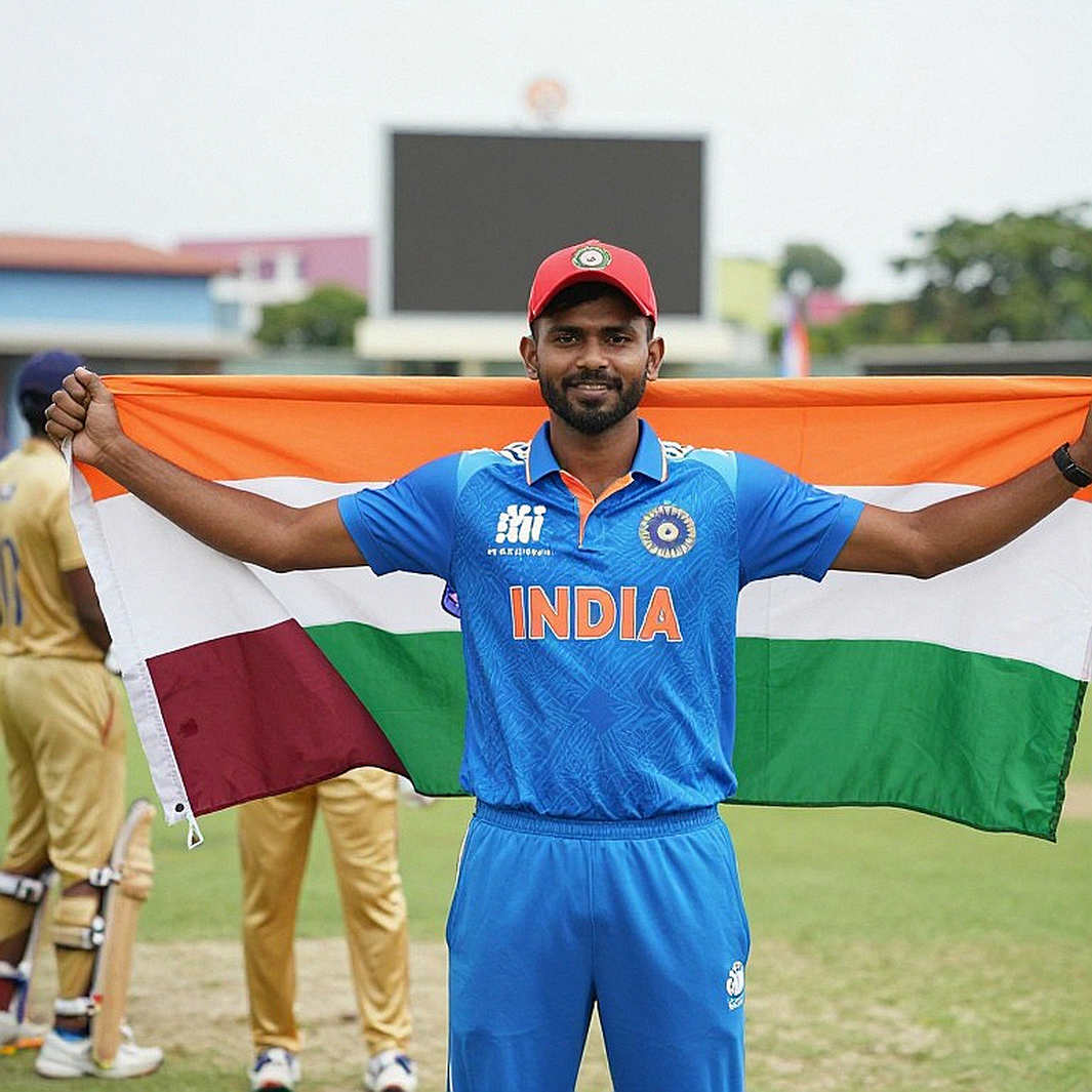 সিলেটের ভেজা ঘাস, কুড়ি দলের বিশ্ব: ২০২৬-এর আগে বাংলাদেশের ক্রিকেট-স্মৃতি কাকে মনে রাখবে?