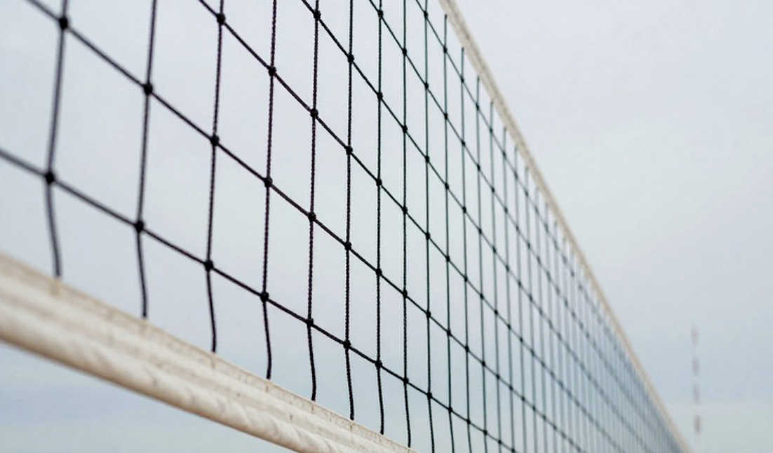 Rp50 Million, 60 Matches, 36 Teams: The Campus League Indonesia Is Building Without Its Federation Rp50 Million, 60 Matches, 36 Teams: The Campus League Indonesia Is Building Without Its Federation