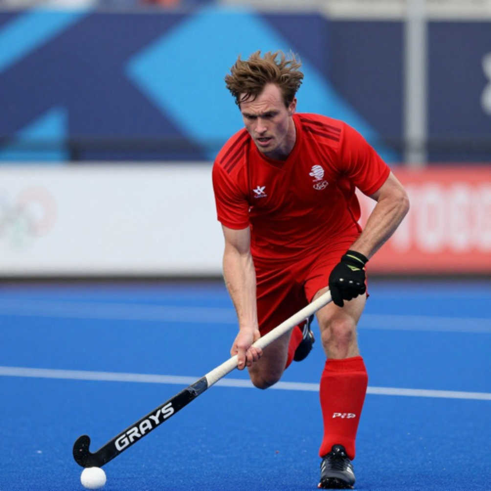 A second-minute corner, a third-quarter collapse: what Bangladesh's 3-3 in Asian Games women's hockey says — and what it does not A second-minute corner, a third-quarter collapse: what Bangladesh's 3-3 in Asian Games women's hockey says — and what it does not