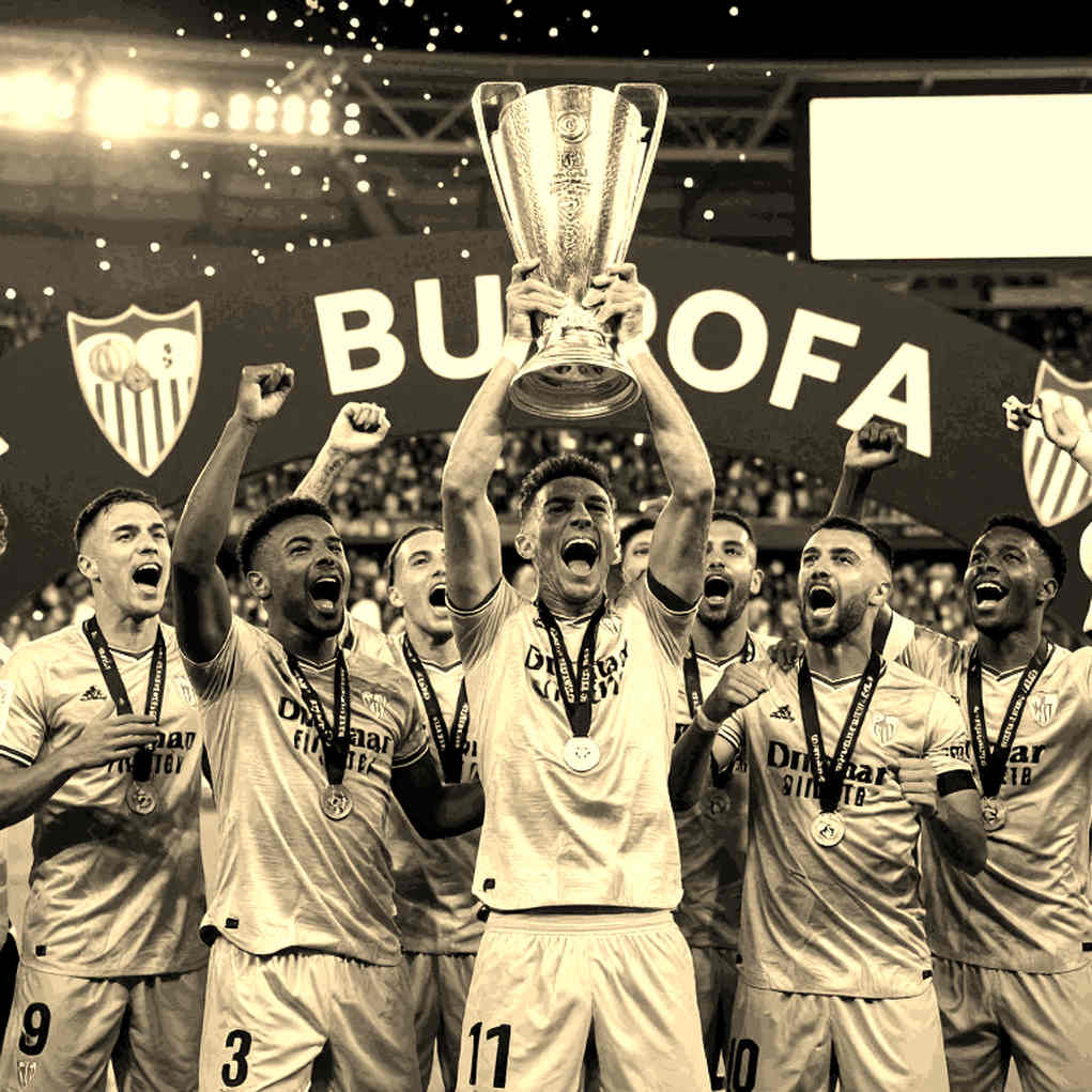 Can Stage-2 Deep Analysis Exist Without Football Content? — A Media-Narrative Case Study Can Stage-2 Deep Analysis Exist Without Football Content? — A Media-Narrative Case Study