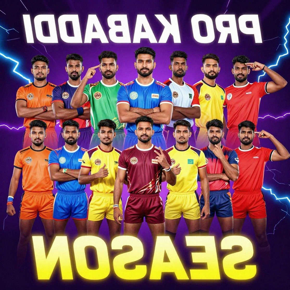 The Margin Mat: Why Two Wins Still Sent Bangladesh Home at Asian Games 2026 Kabaddi The Margin Mat: Why Two Wins Still Sent Bangladesh Home at Asian Games 2026 Kabaddi