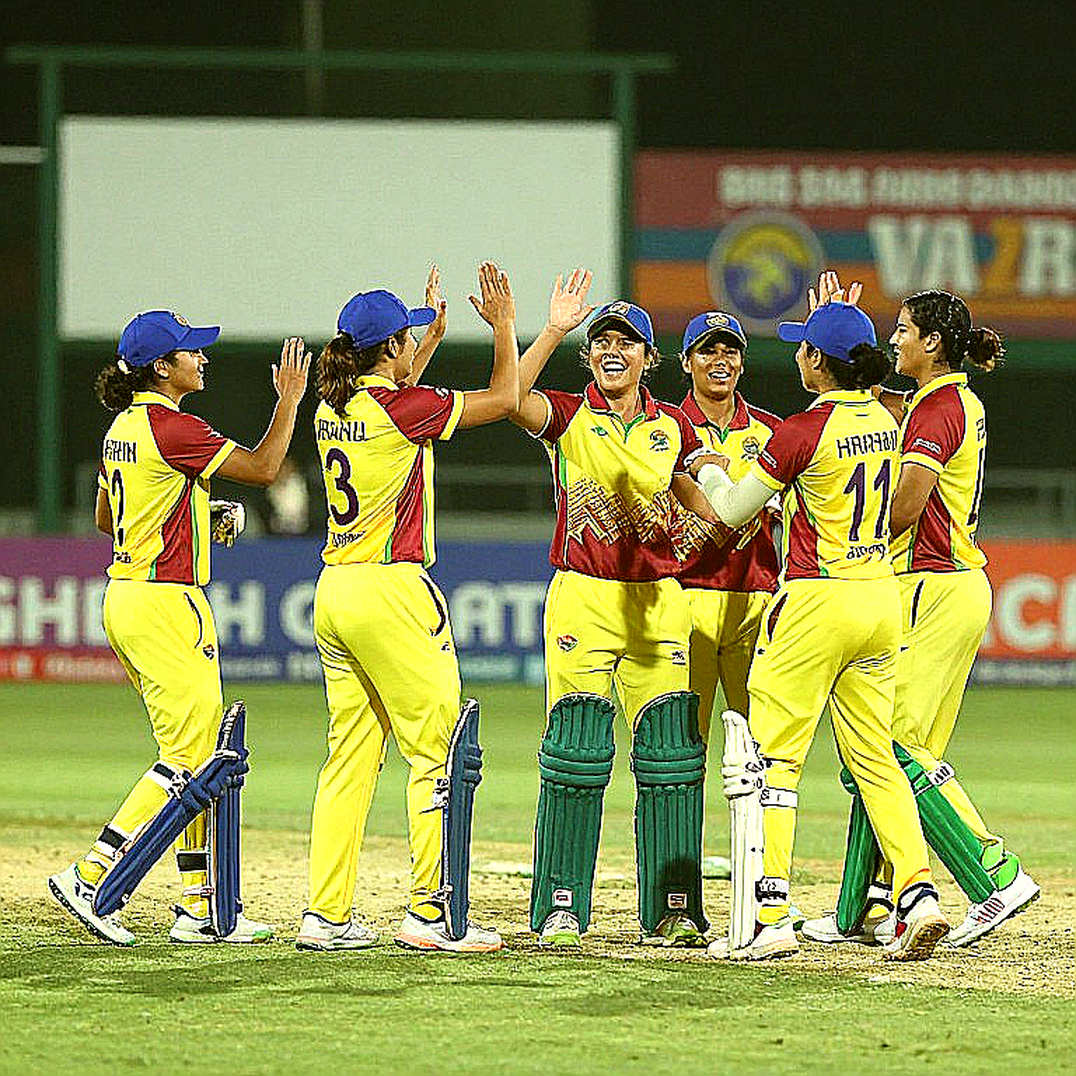 The Formation of Silence: How Asian Cricket Keeps Its Service Ledger Before the 2026 T20 World Cup The Formation of Silence: How Asian Cricket Keeps Its Service Ledger Before the 2026 T20 World Cup