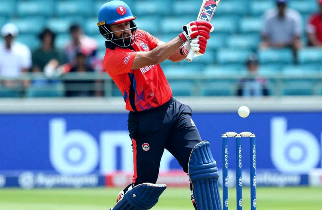The Formation of Silence: How Asian Cricket Keeps Its Service Ledger Before the 2026 T20 World Cup The Formation of Silence: How Asian Cricket Keeps Its Service Ledger Before the 2026 T20 World Cup