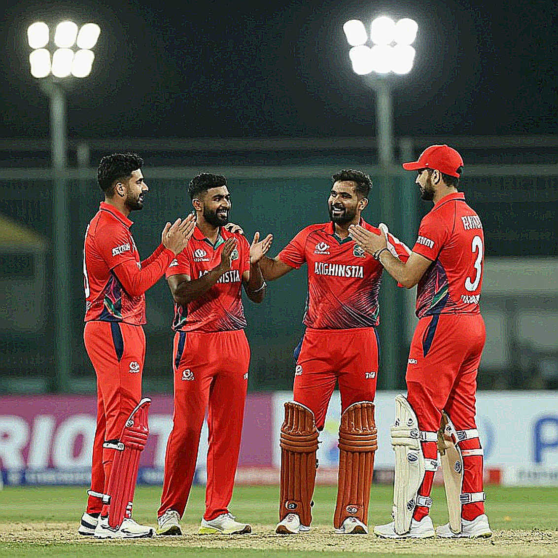 The Formation of Silence: How Asian Cricket Keeps Its Service Ledger Before the 2026 T20 World Cup The Formation of Silence: How Asian Cricket Keeps Its Service Ledger Before the 2026 T20 World Cup