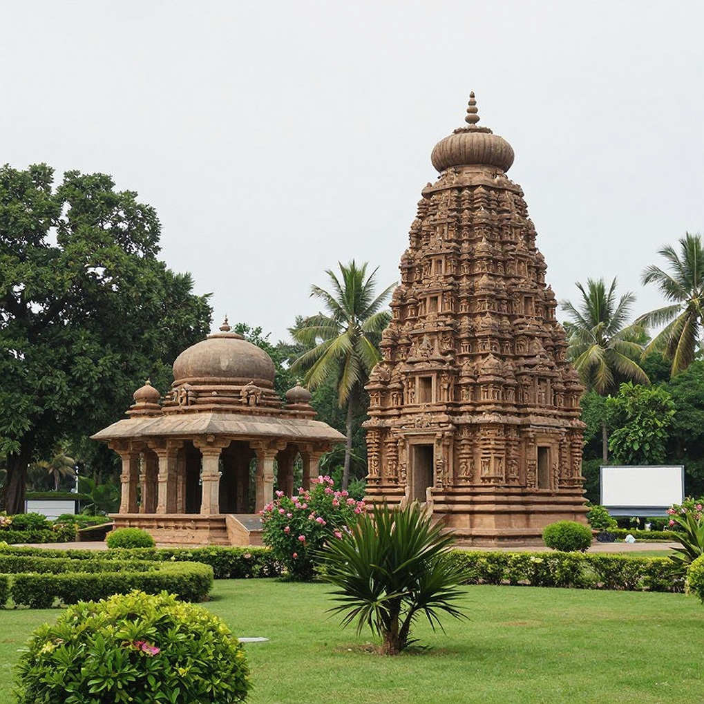 এলভিএম ২০২৬: ৫০০ মিলিয়ন রুপিয়ার পুরস্কার ইন্দোনেশিয়ার ক্যাম্পাস ভলিবলকে যে প্রশ্ন শেখায়