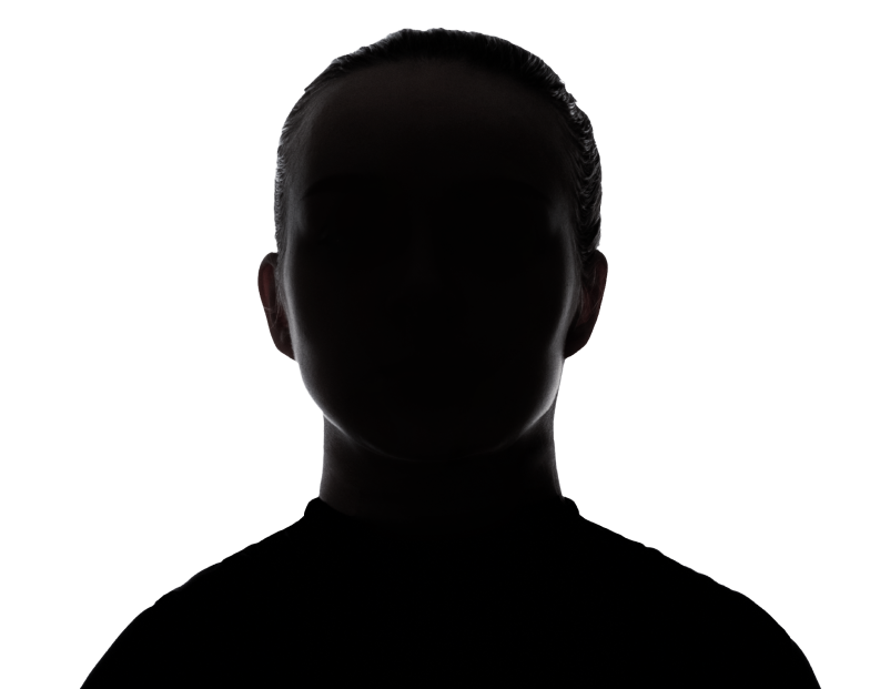 লুকা ত্রুমবিচ