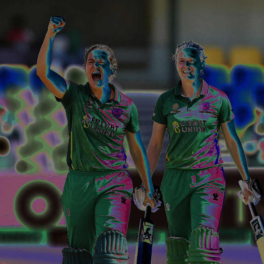 The Clock Inside the Drill: Where Bangladesh Cricket's Real Fracture Lies Under Tournament Pressure The Clock Inside the Drill: Where Bangladesh Cricket's Real Fracture Lies Under Tournament Pressure