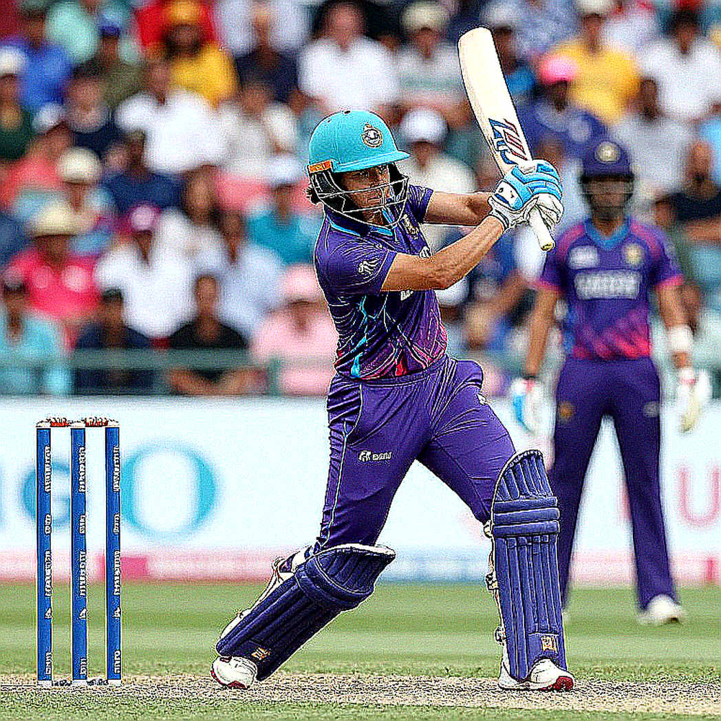 The Clock Inside the Drill: Where Bangladesh Cricket's Real Fracture Lies Under Tournament Pressure The Clock Inside the Drill: Where Bangladesh Cricket's Real Fracture Lies Under Tournament Pressure
