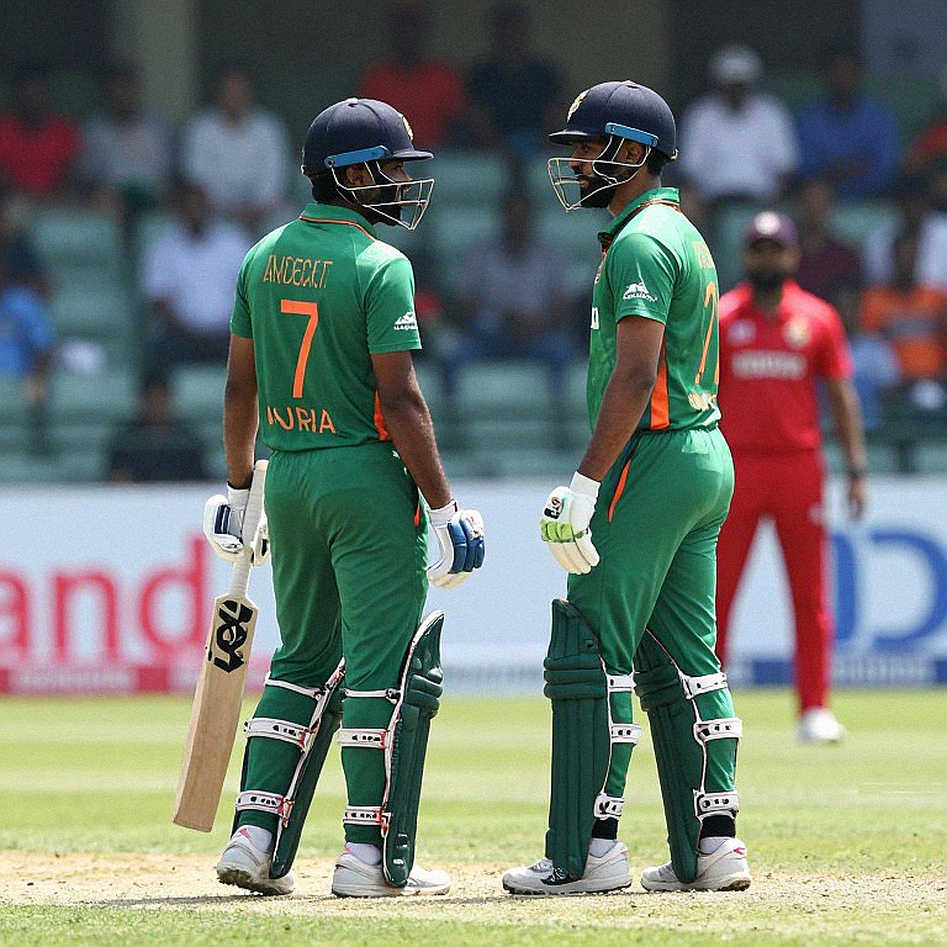 Off-Chain Cricket: The Ledger Asia Built, and the Names It Left Out Off-Chain Cricket: The Ledger Asia Built, and the Names It Left Out