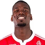 পল পগবা
